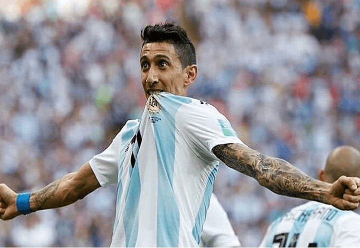 dimaria2018