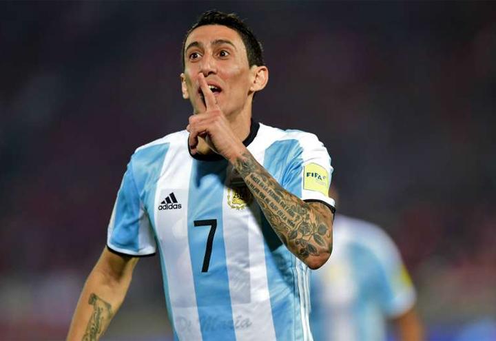 dimaria_argentina_2018