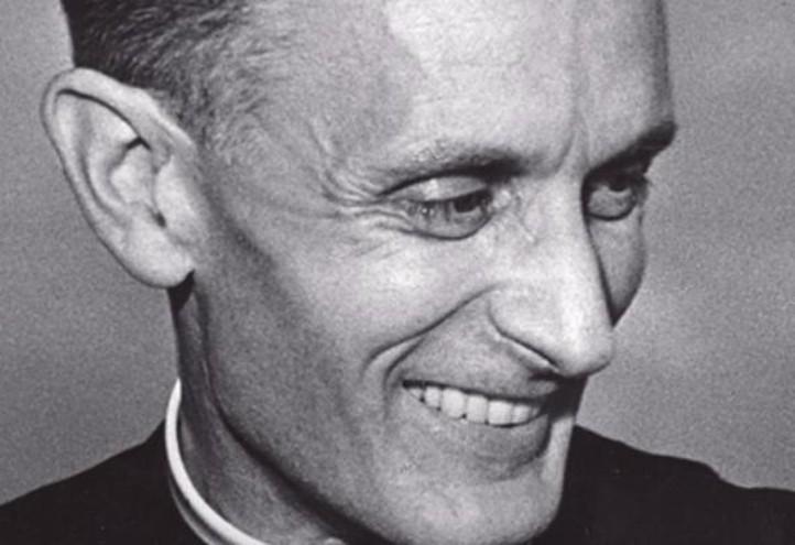 doncarlo_gnocchi_2_web