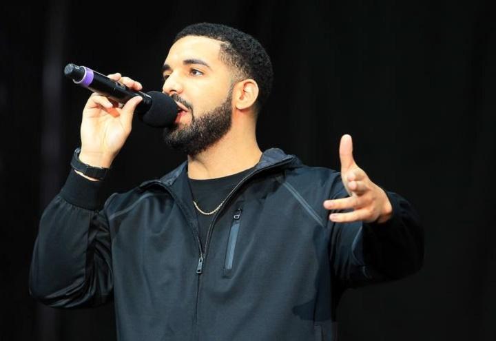 drake_instagram_musica