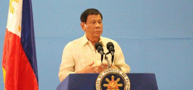 duterte_filippine_presidente_manila_lapresse_2018