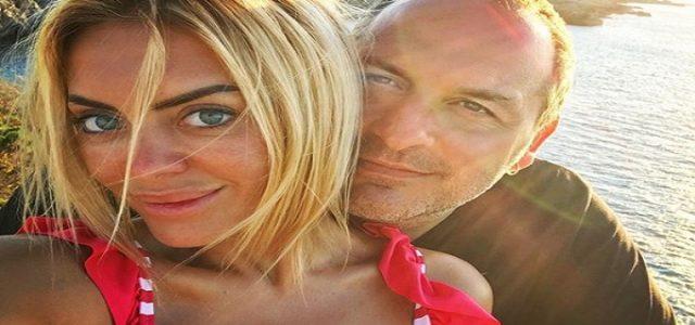 elena_morali_scintilla_formentera
