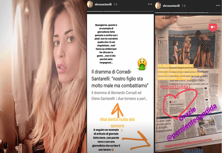 elensa_santarelli_sfogo_instagram