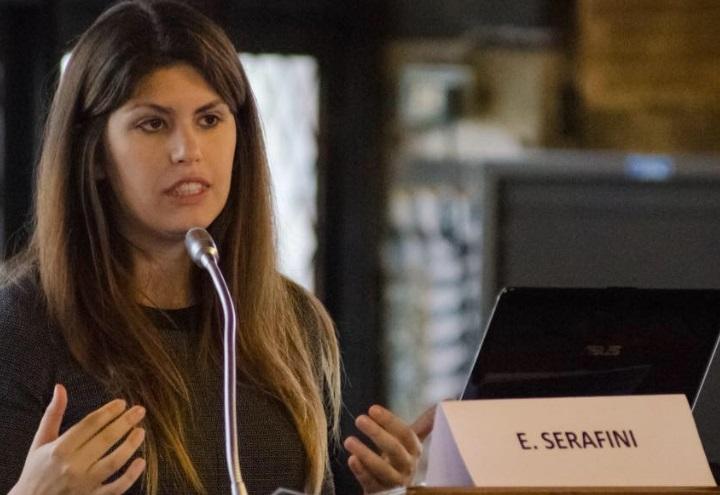 elisa_serafini_assessore_facebook