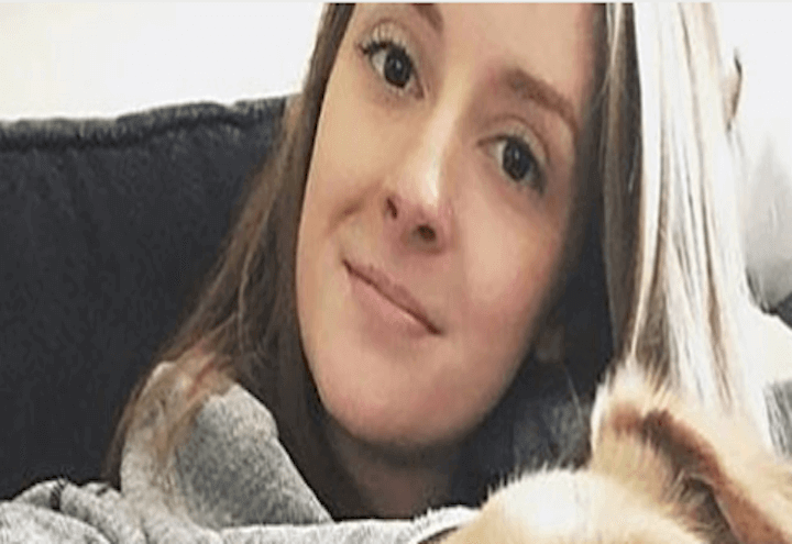 ellen_fleming