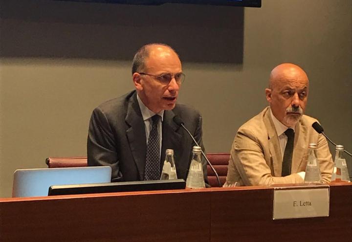 enrico_letta_orlandi_asean_ucimu_cs_2018