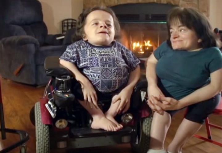 family-sindrome