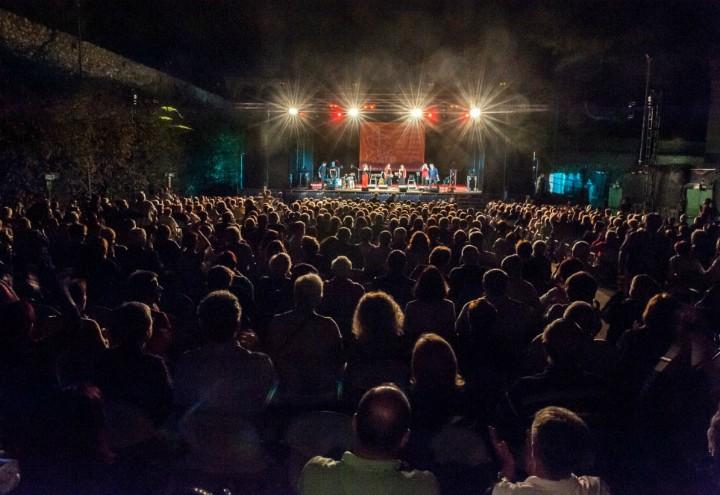 festival-loano_cs