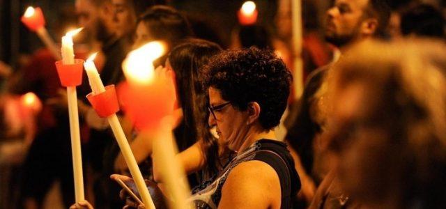 fiaccolata_strage_viadamelio_borsellino_lapresse_2017