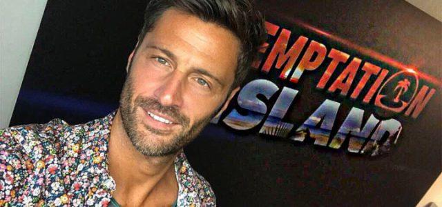 filippo_bisciglia_instagram_2018