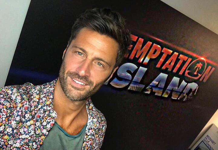 filippo_bisciglia_instagram_2018