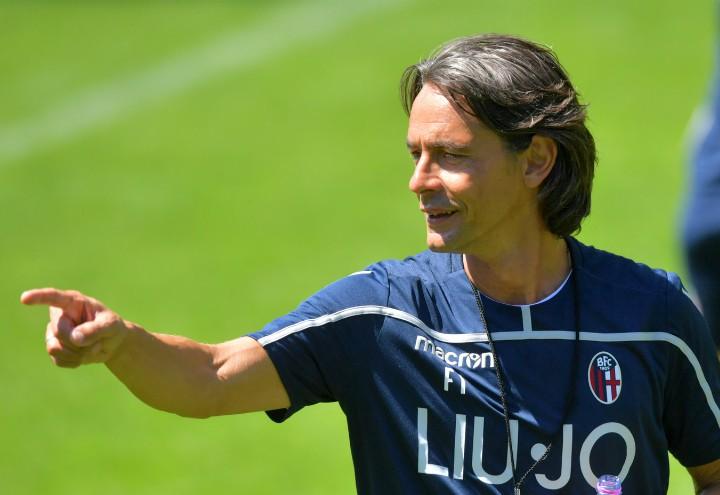 filippo_inzaghi_bologna_allenamento_ritiro