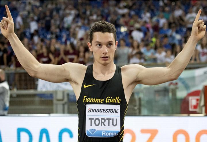 filippo_tortu_veloce_italia_2018