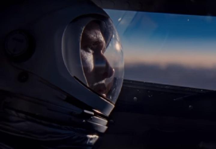 first_man_trailer_2018