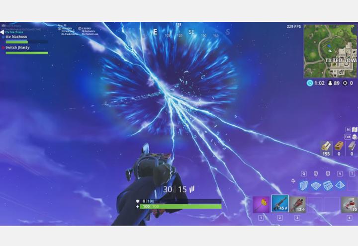 fortnite_razzo_2018