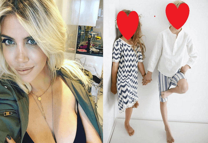 francescaicardi