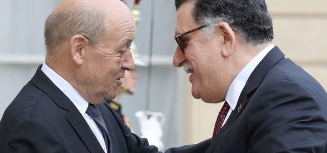 francia_ledrian_serraj_lapresse_2018