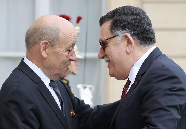 francia_ledrian_serraj_lapresse_2018