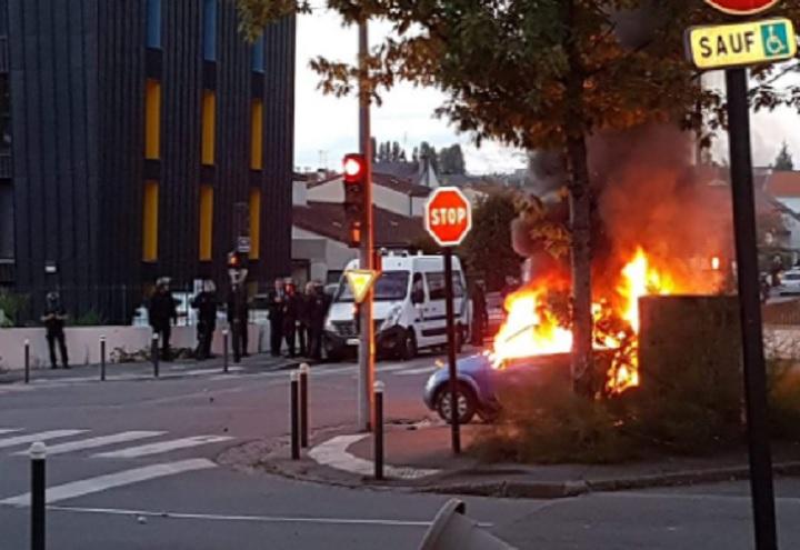 francia_nantes_twitter_2018