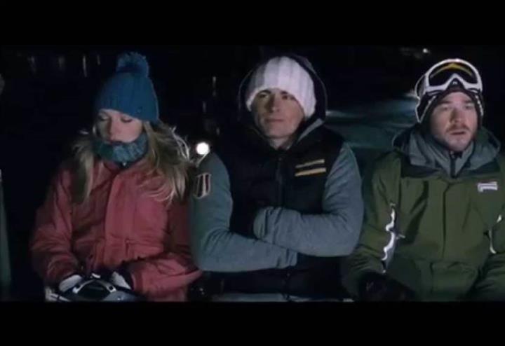 frozen_film_2010