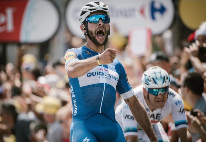 gaviria_tour_facebook_2018_720
