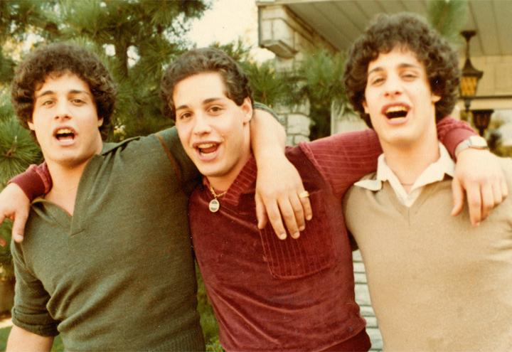 gemelli_triplets_2018