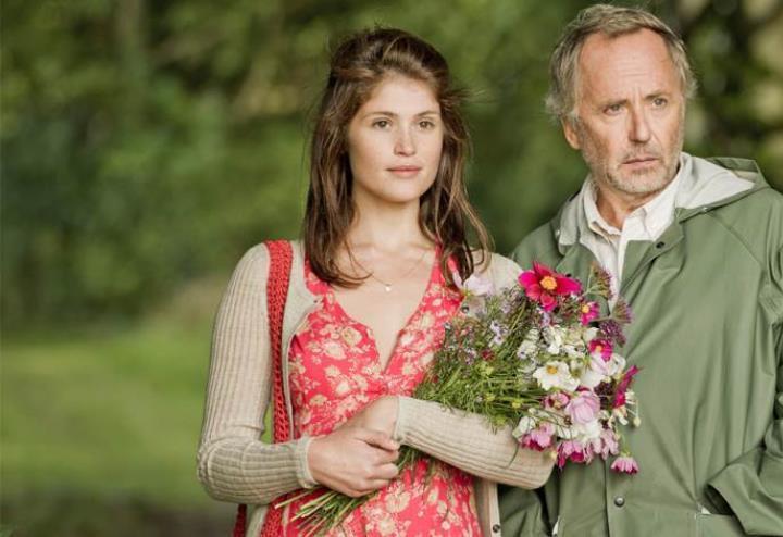gemma_bovery_film