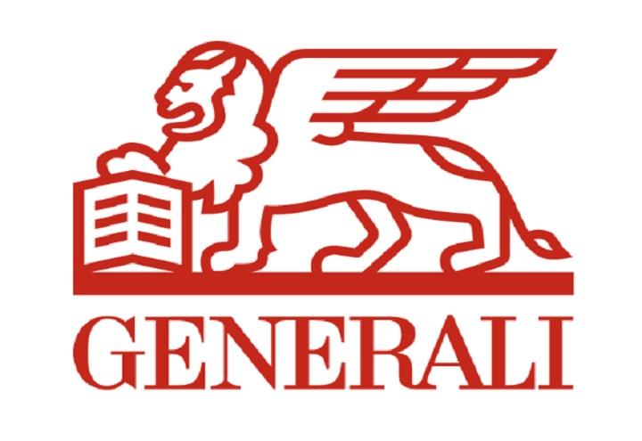 generali_facebook_2018