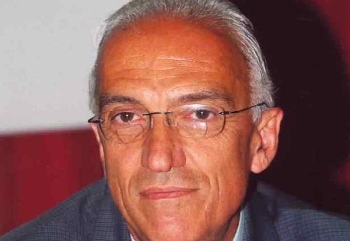 gensini_gianfranco_MeetingSalute
