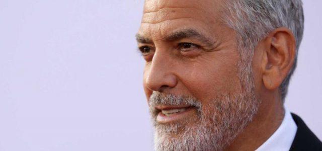 george-clooney-2018-scooter