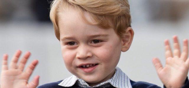 george_cambridge_compleanno_2018
