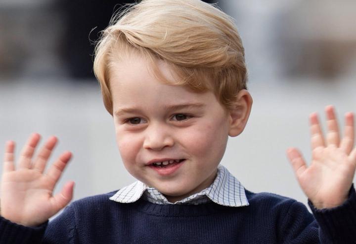 george_cambridge_compleanno_2018