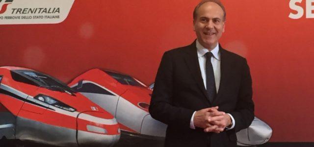 gianfranco_battisti_fs_trenitalia_cs_2018