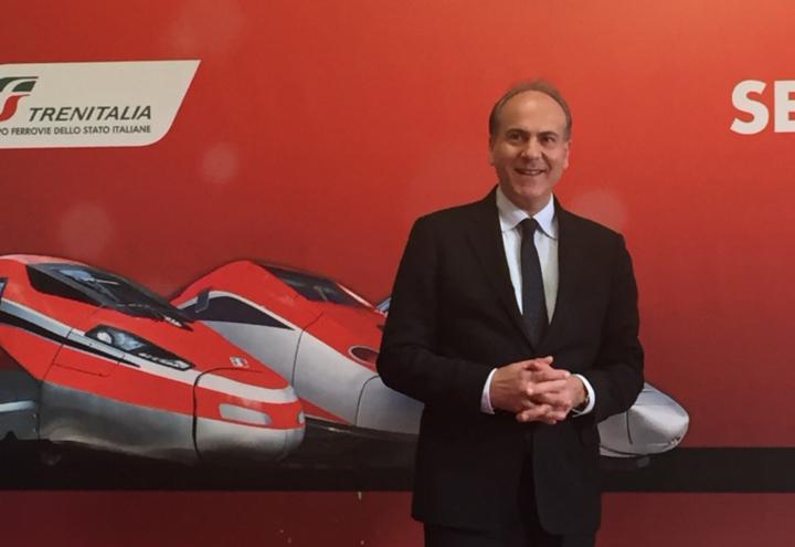 gianfranco_battisti_fs_trenitalia_cs_2018