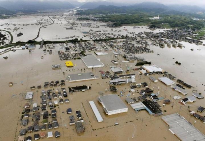 giappone_alluvione_twitter