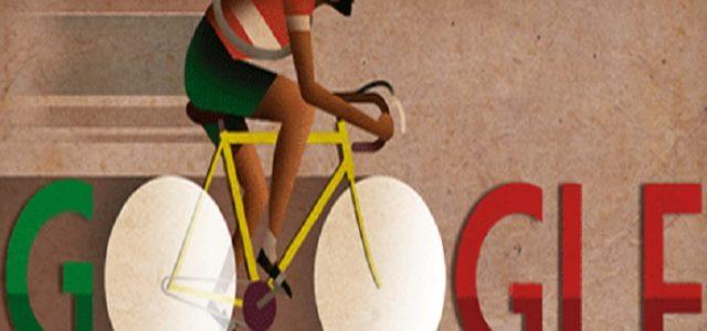 gino_bartali_doodle_2018