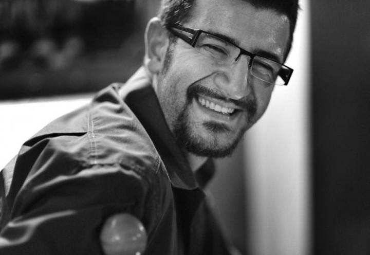 giovanni_filocamo_sitoweb