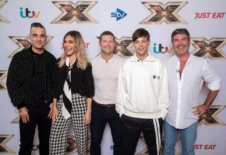 giudici_xfactor_uk_2018