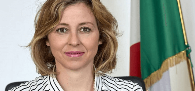 giuliagrillo2018
