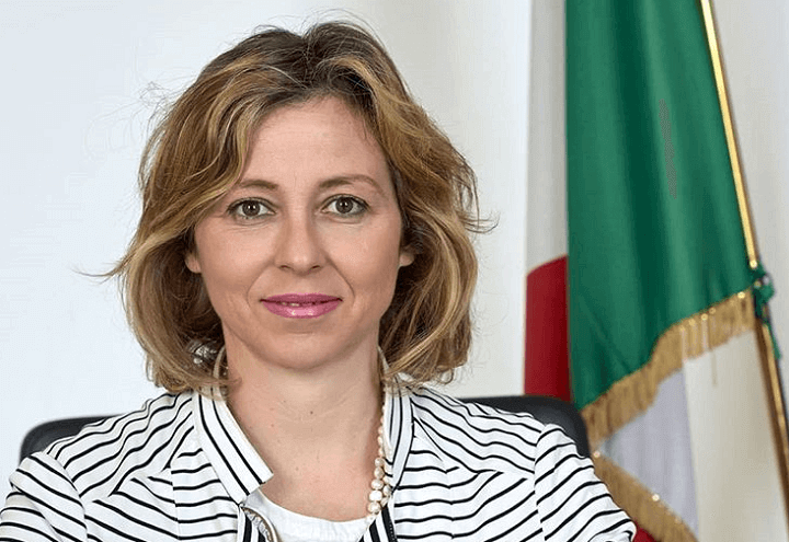 giuliagrillo2018