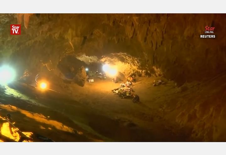 grotte_thailandia_2018