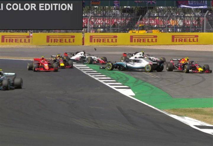 hamilton_raikkonen_silverstone2018_twitter
