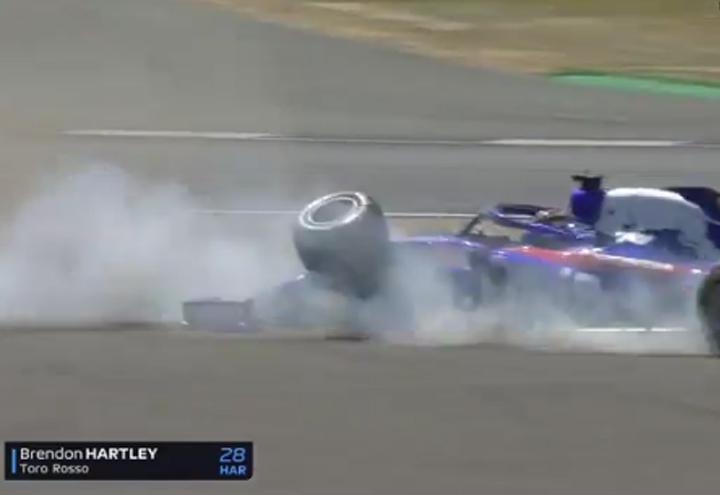 hartley_incidente_2018