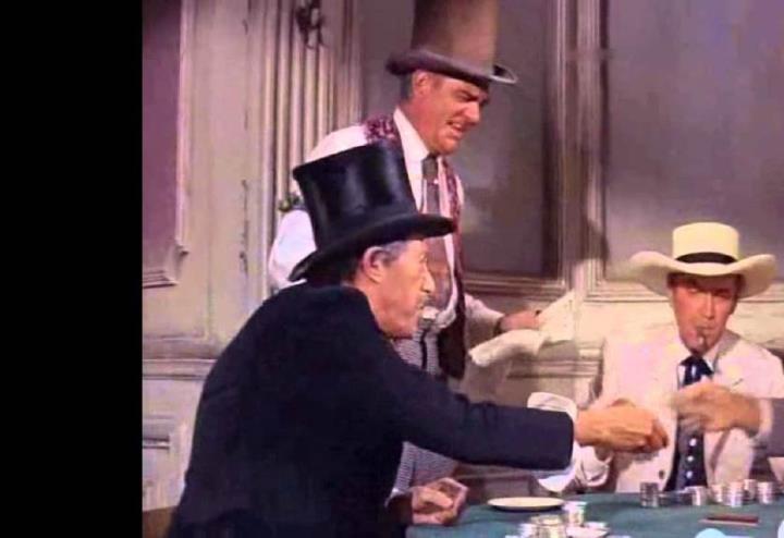 il_grande_sentiero_1964