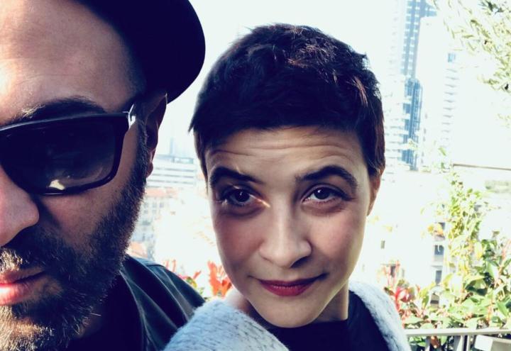 ilaria_macchia_giuliano_sangiorgi_genitori_2018