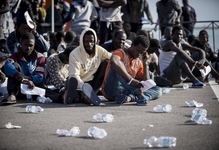 immigrazione_migranti_clandestini_sbarchi_14_lapresse_2018