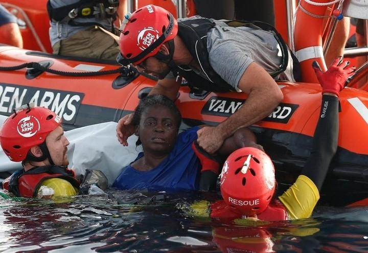 immigrazione_migranti_soccorso_ong_lapresse_2018