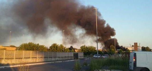 incendio_acilia_2018