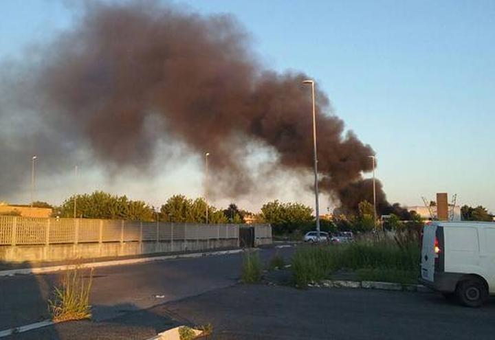 incendio_acilia_2018