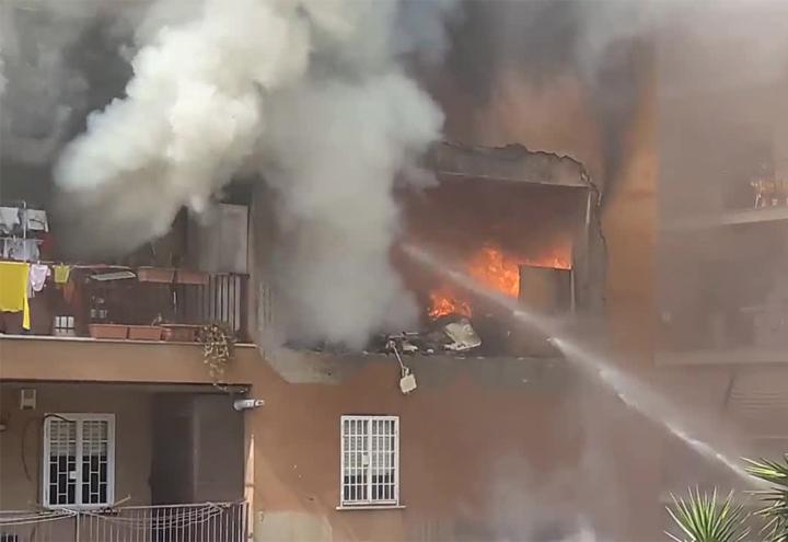 incendio_mentana_2018